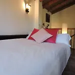 La Casa De La Abuela *