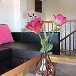 La Casa De La Abuela *