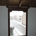 La Casa De La Abuela *