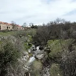 La Casa De La Abuela