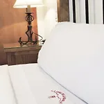 La Casa De La Abuela Casa de Campo
