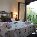 La Casa De La Abuela *