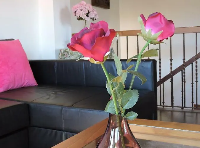 La Casa De La Abuela *